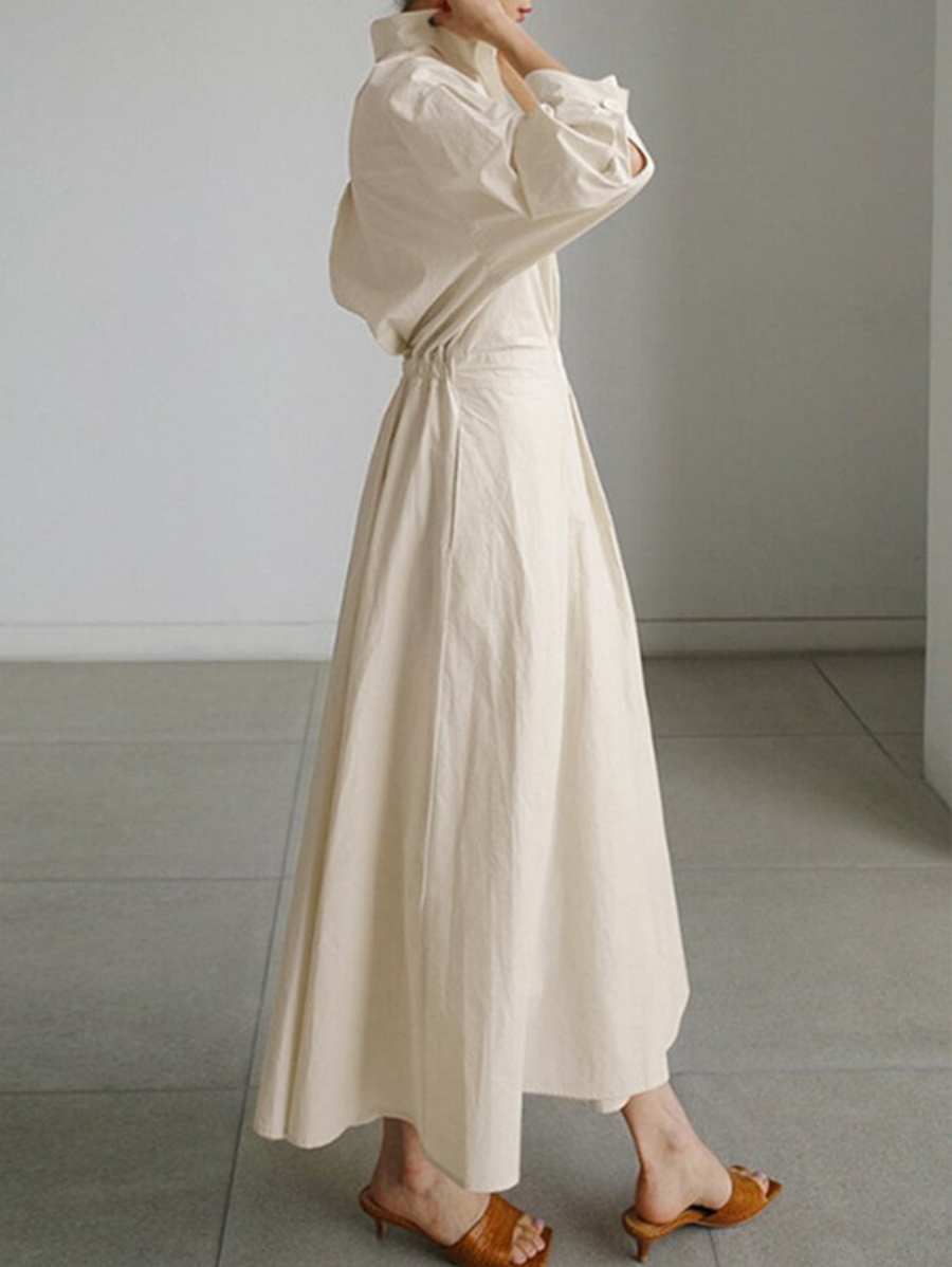Morro | Women&