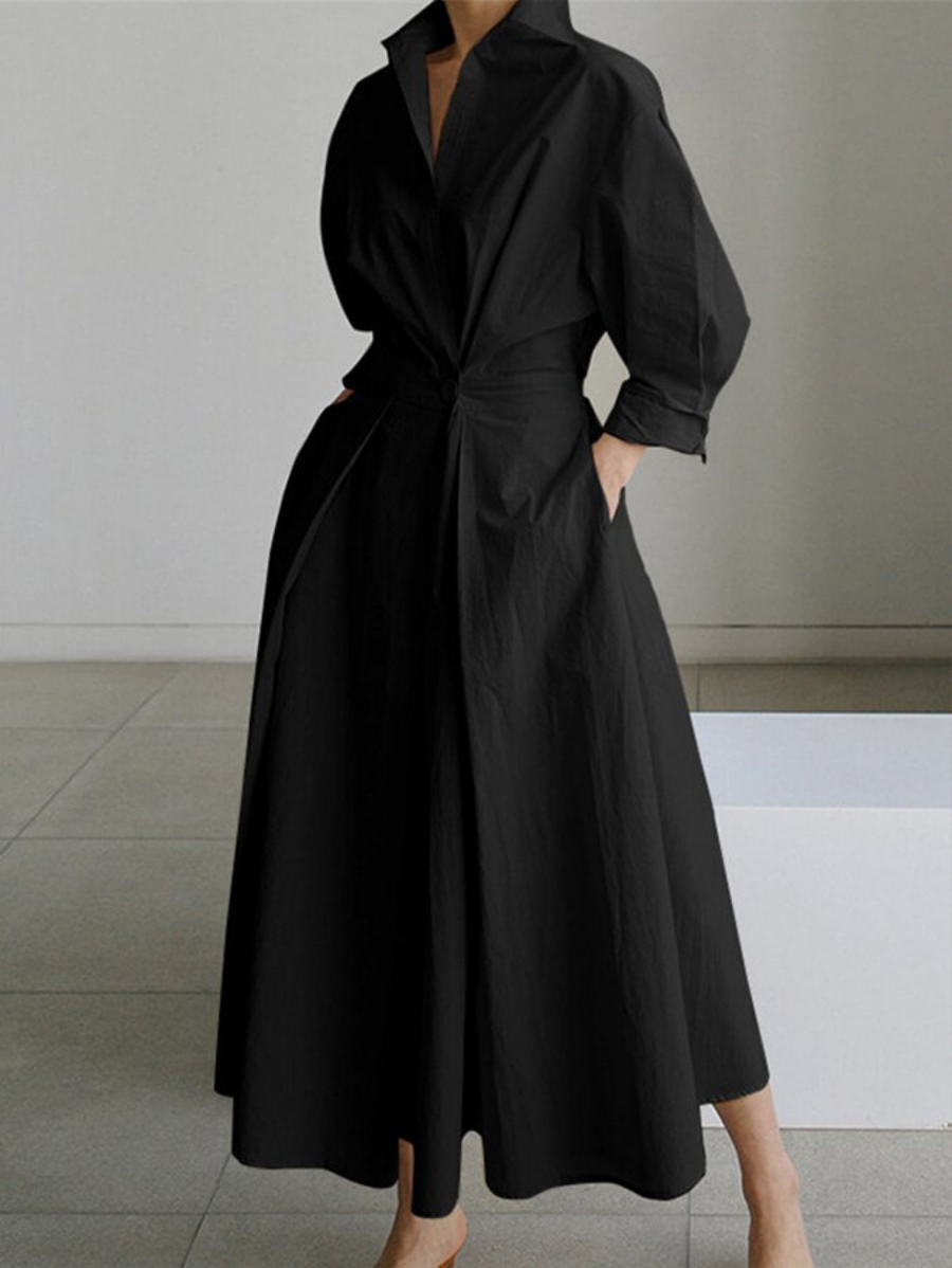 Morro | Women&