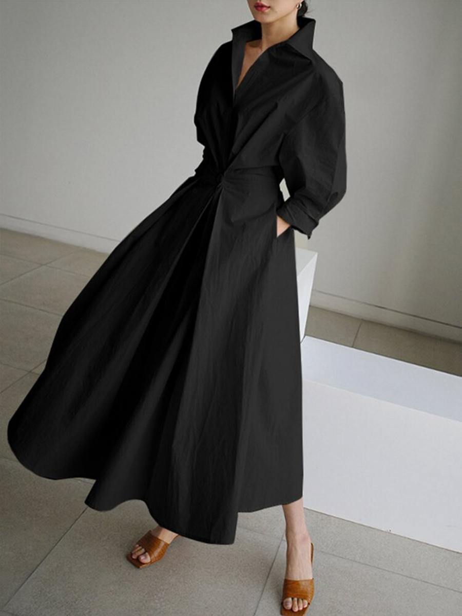 Morro | Women&