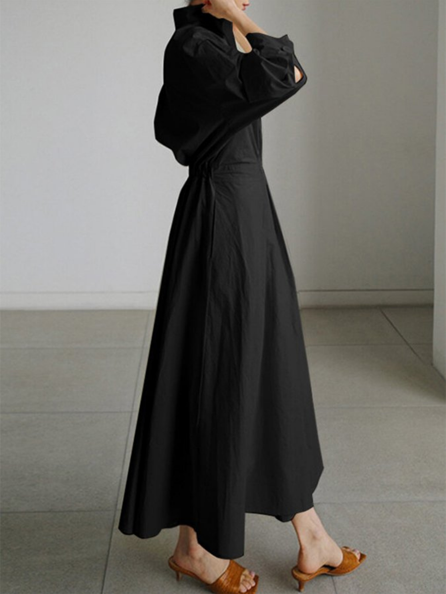 Morro | Women&