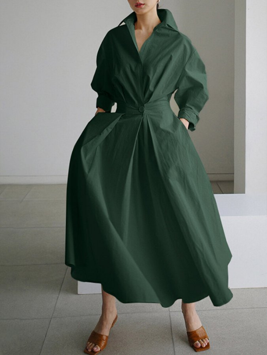 Morro | Women&