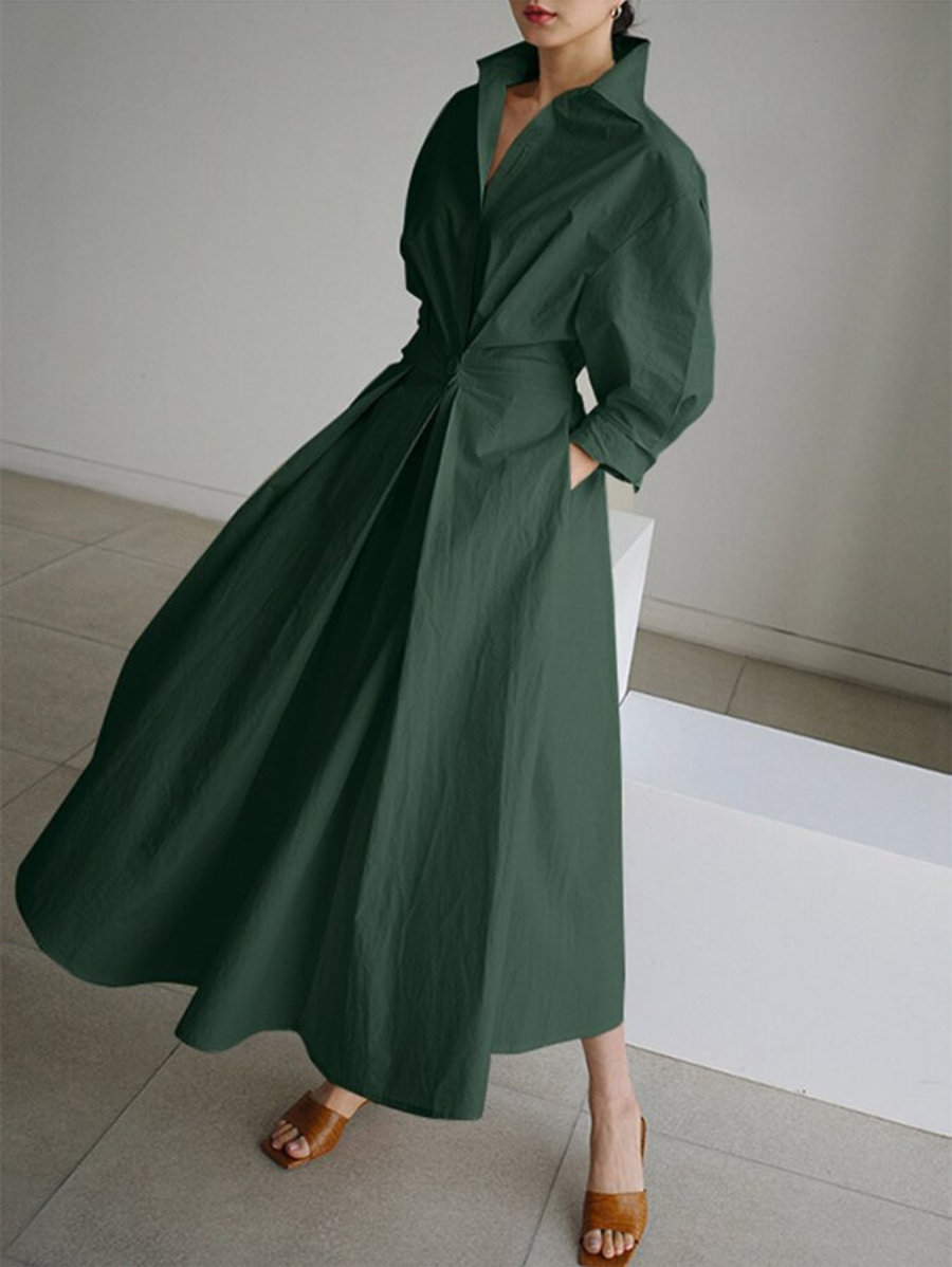 Morro | Women&