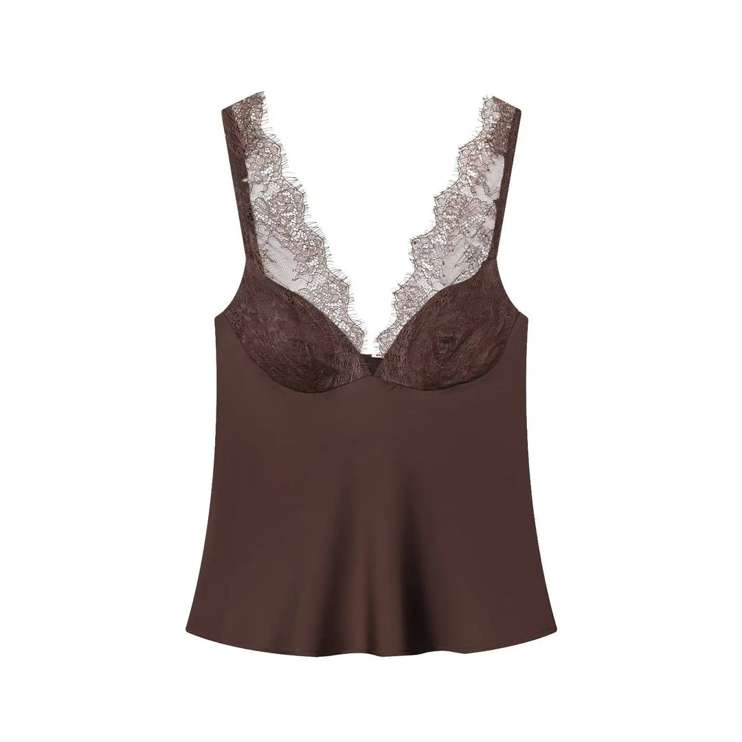 San Francisco | Women&