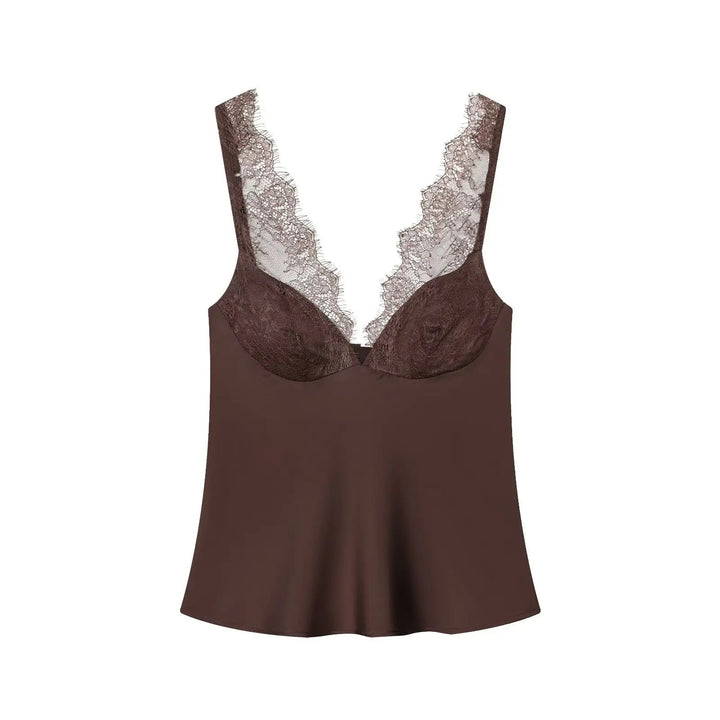 San Francisco | Women&