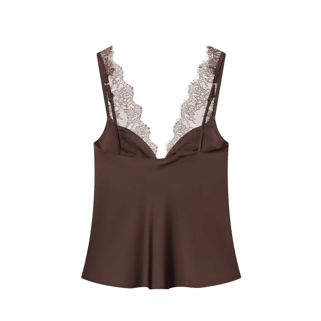 San Francisco | Women&