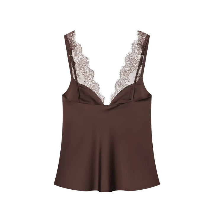 San Francisco | Women&