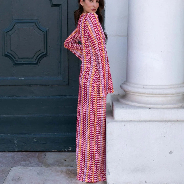 Mammoth | Women&