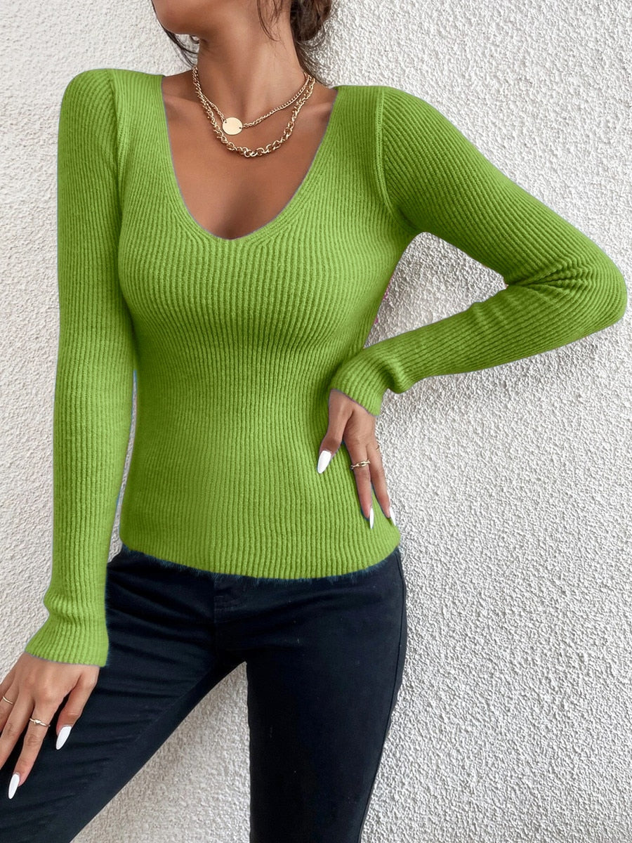 Seaside | Women&