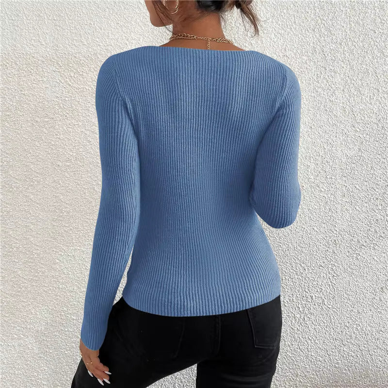 Seaside | Women&