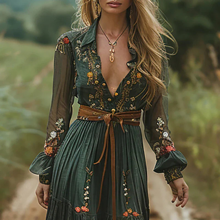 Muir | Women&