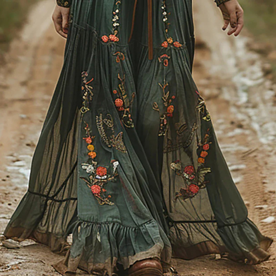 Muir | Women&