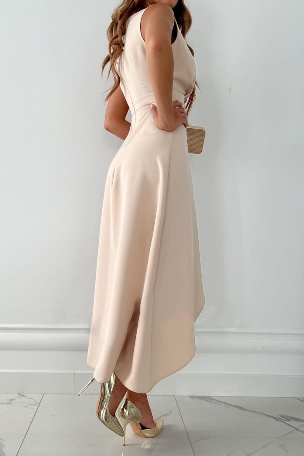Capitola | Women&