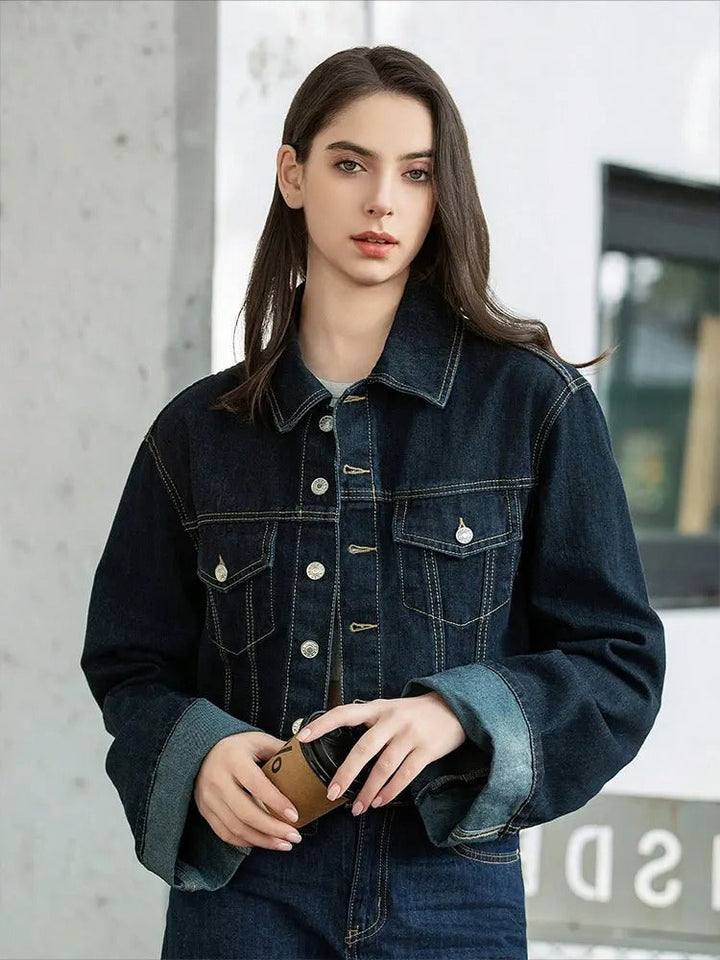 Borrego | Women&