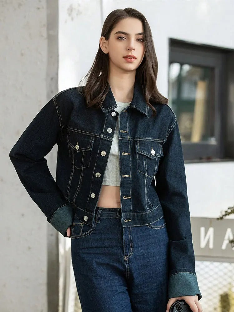 Borrego | Women&