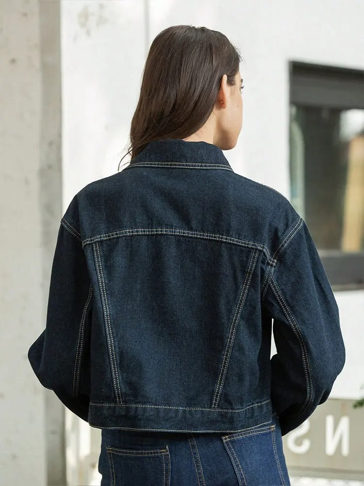 Borrego | Women&
