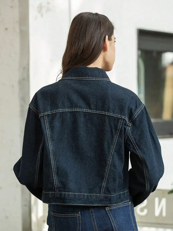 Borrego | Women&