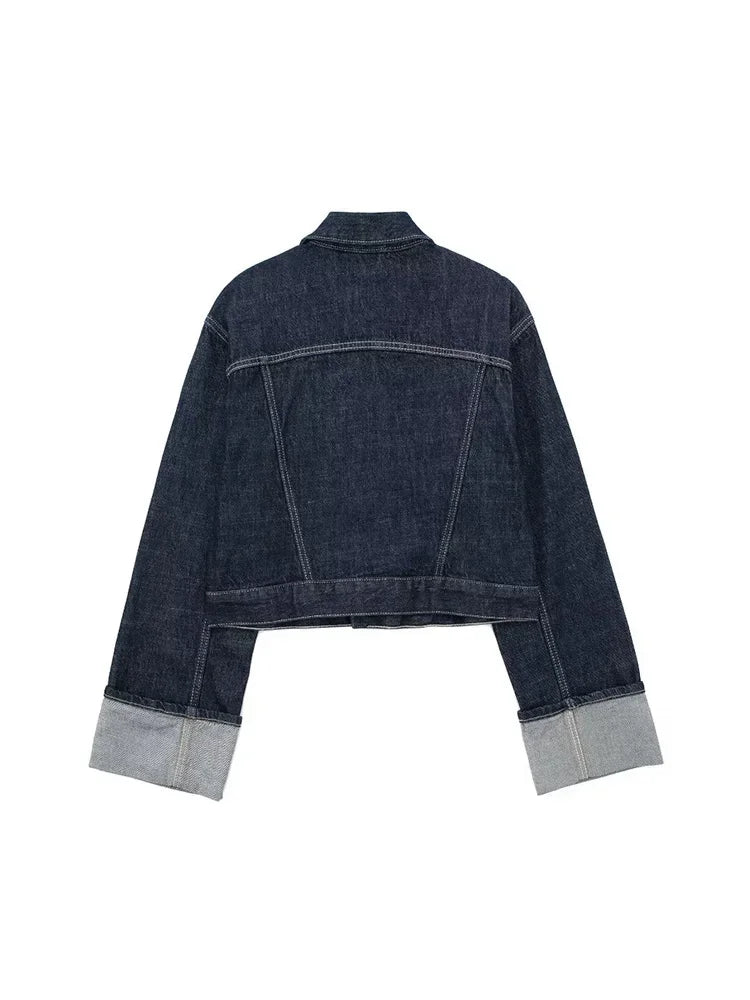 Borrego | Women&