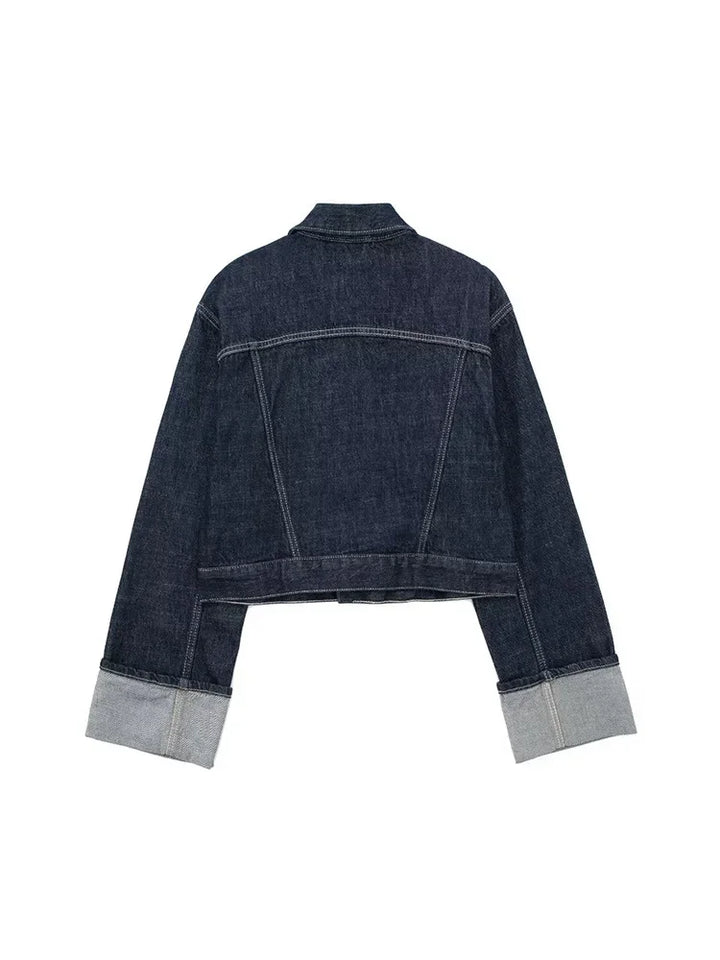 Borrego | Women&