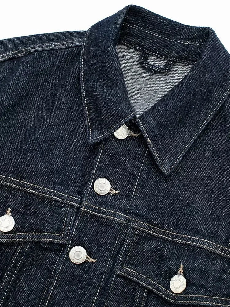 Borrego | Women&