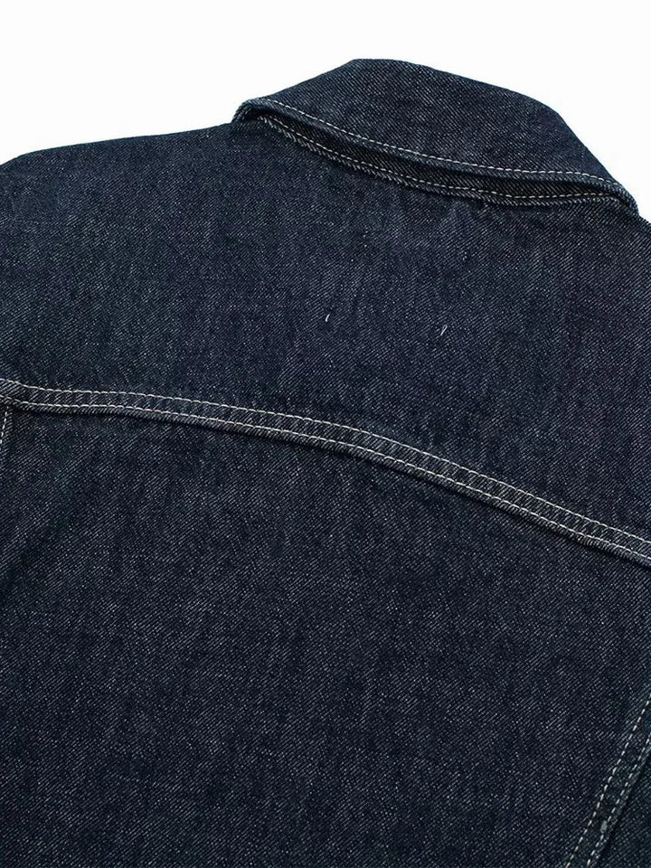 Borrego | Women&