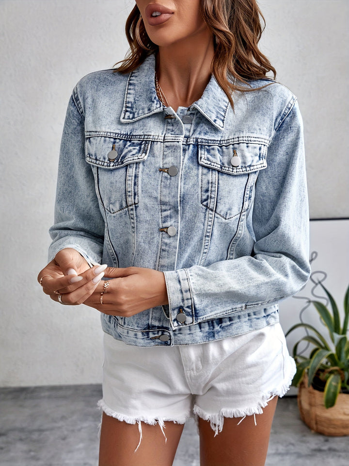 Arcadia | Women&