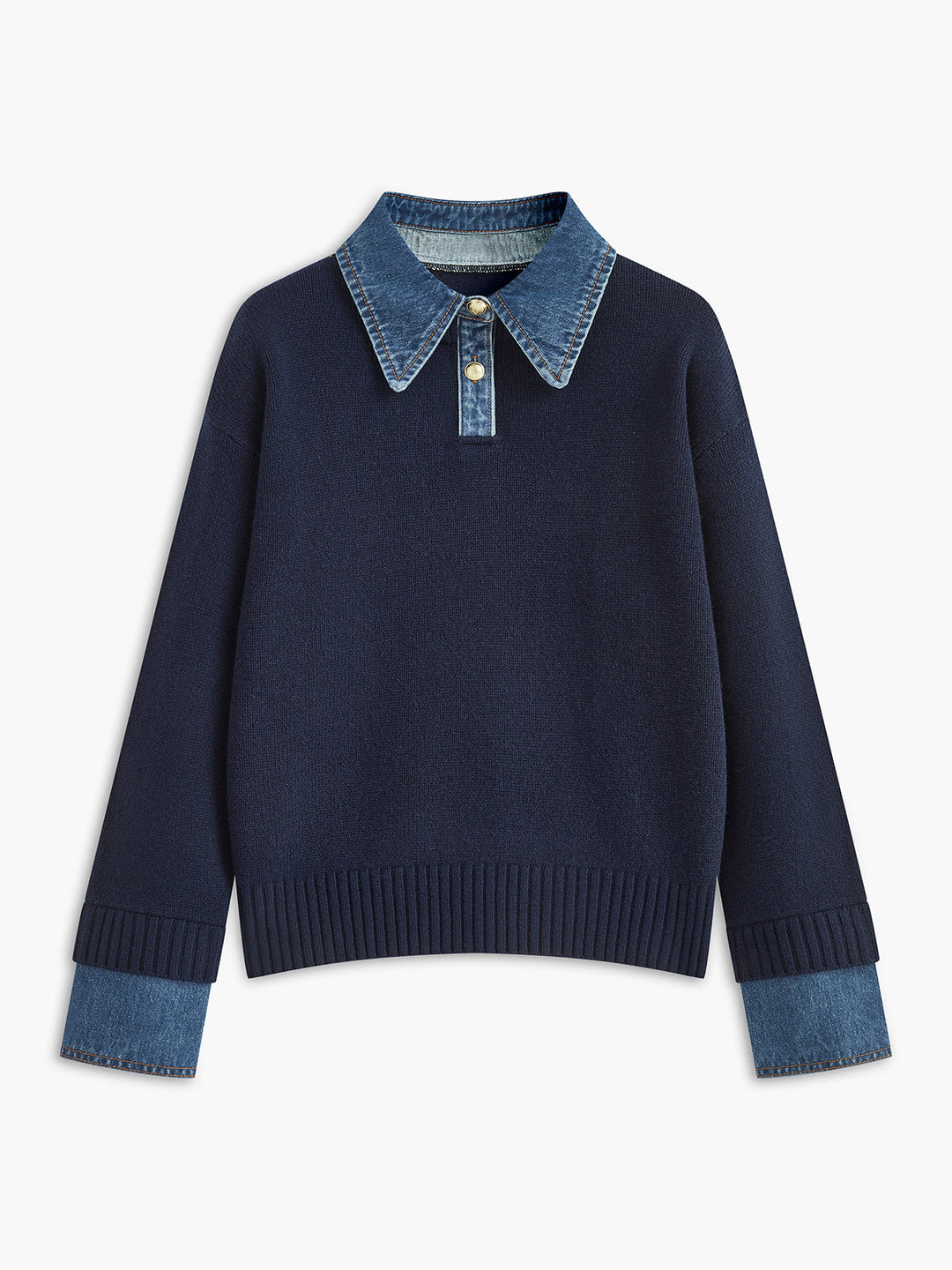 Santa Cruz | Women&