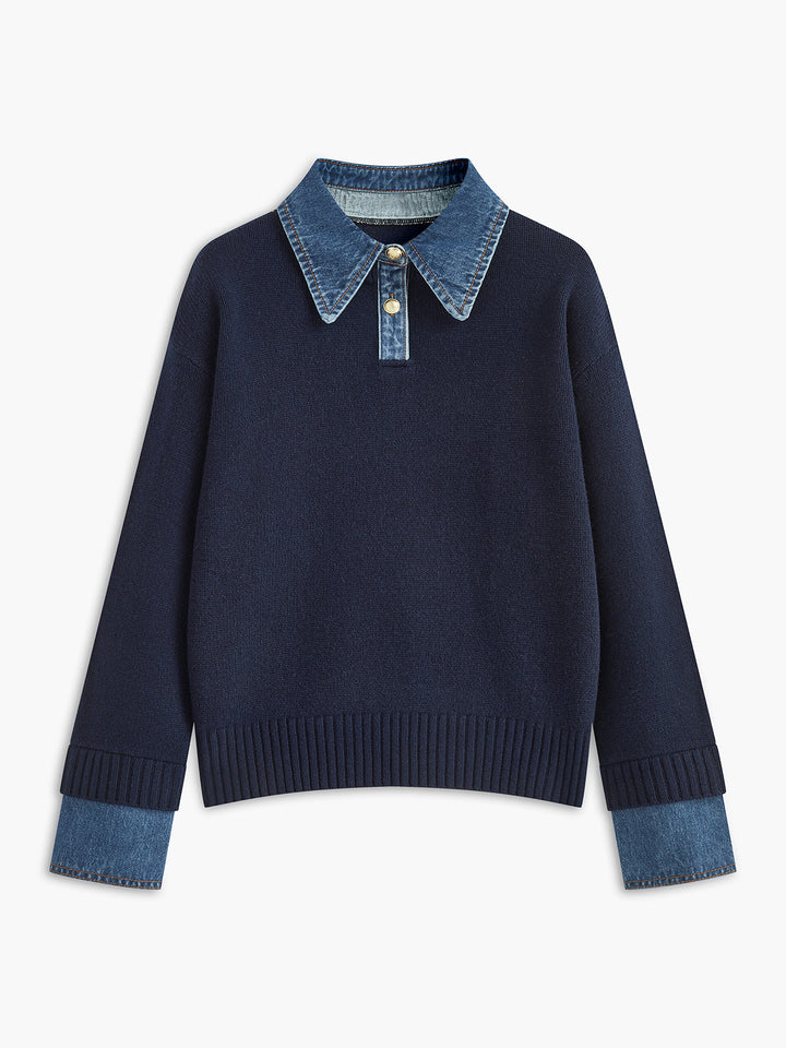 Santa Cruz | Women&