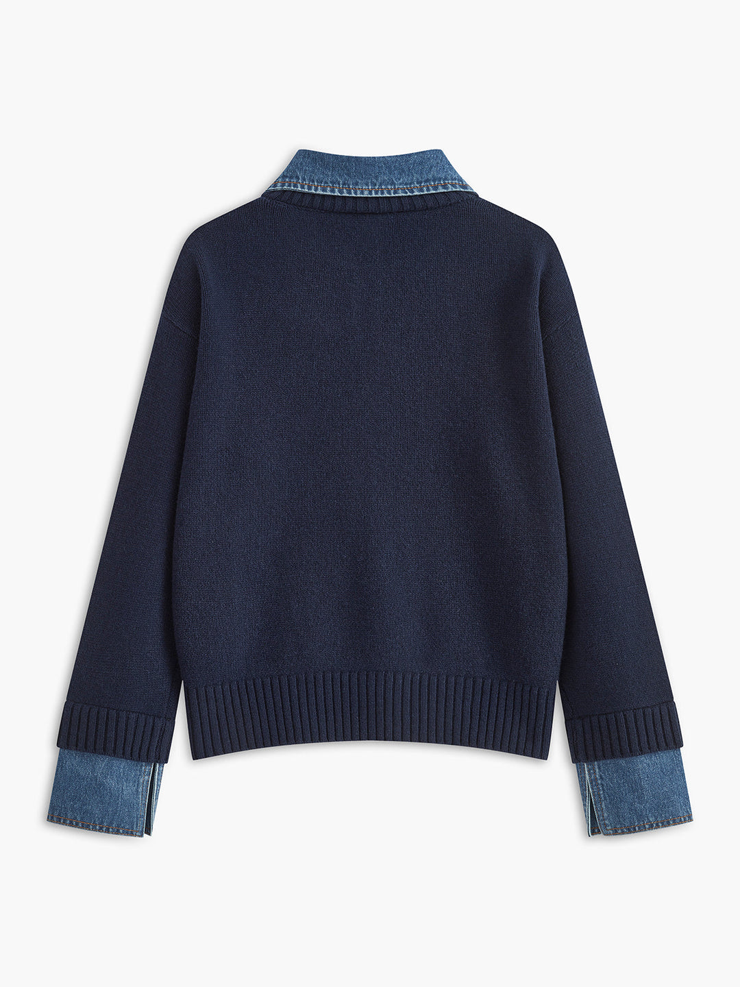 Santa Cruz | Women&
