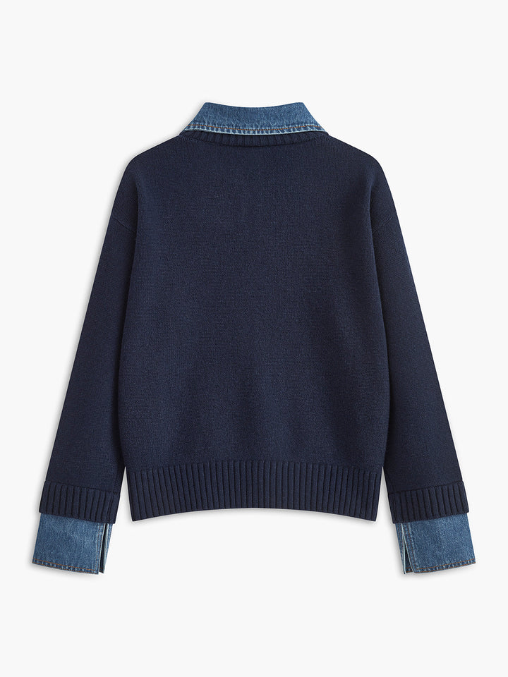 Santa Cruz | Women&