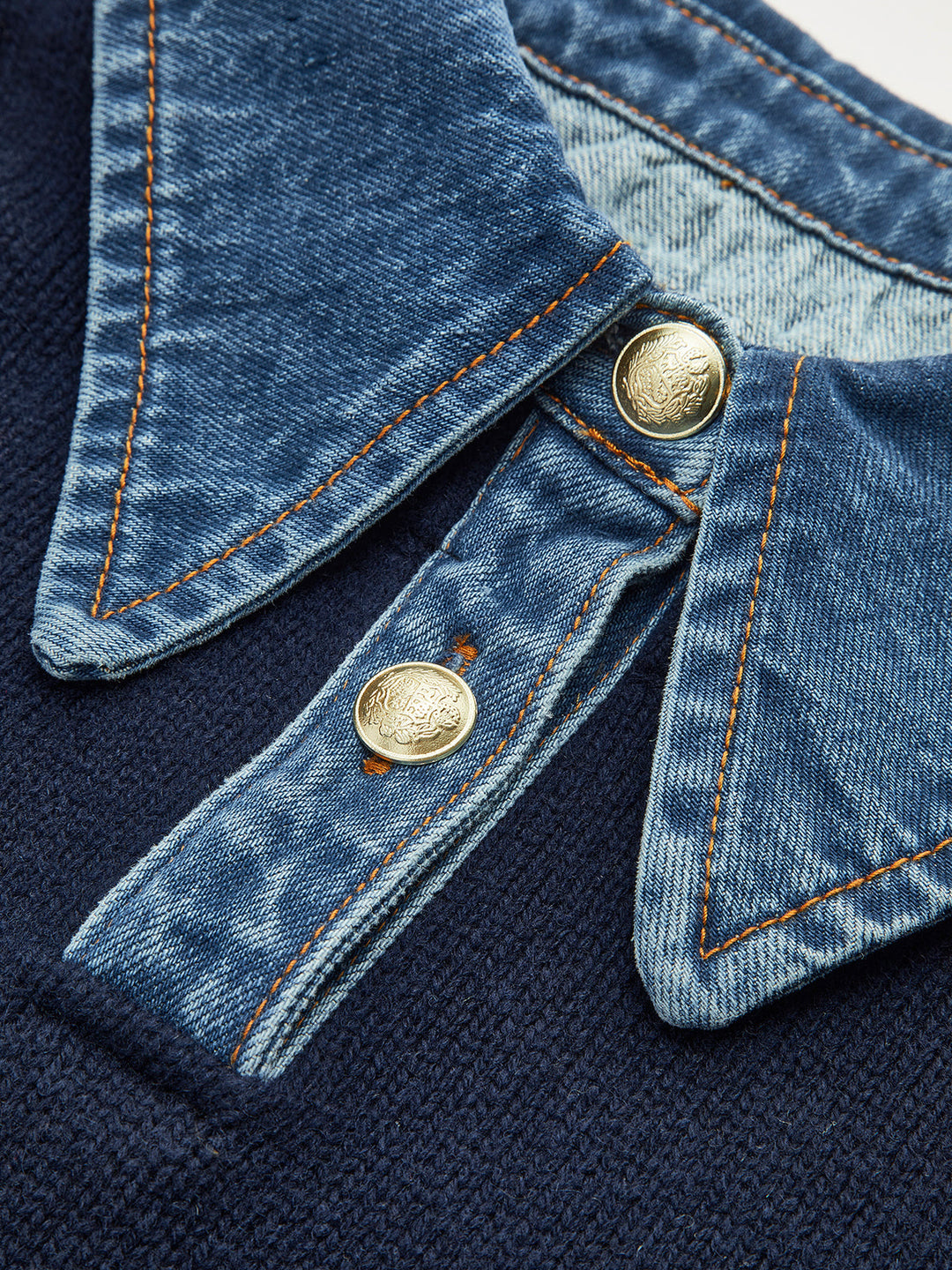 Santa Cruz | Women&