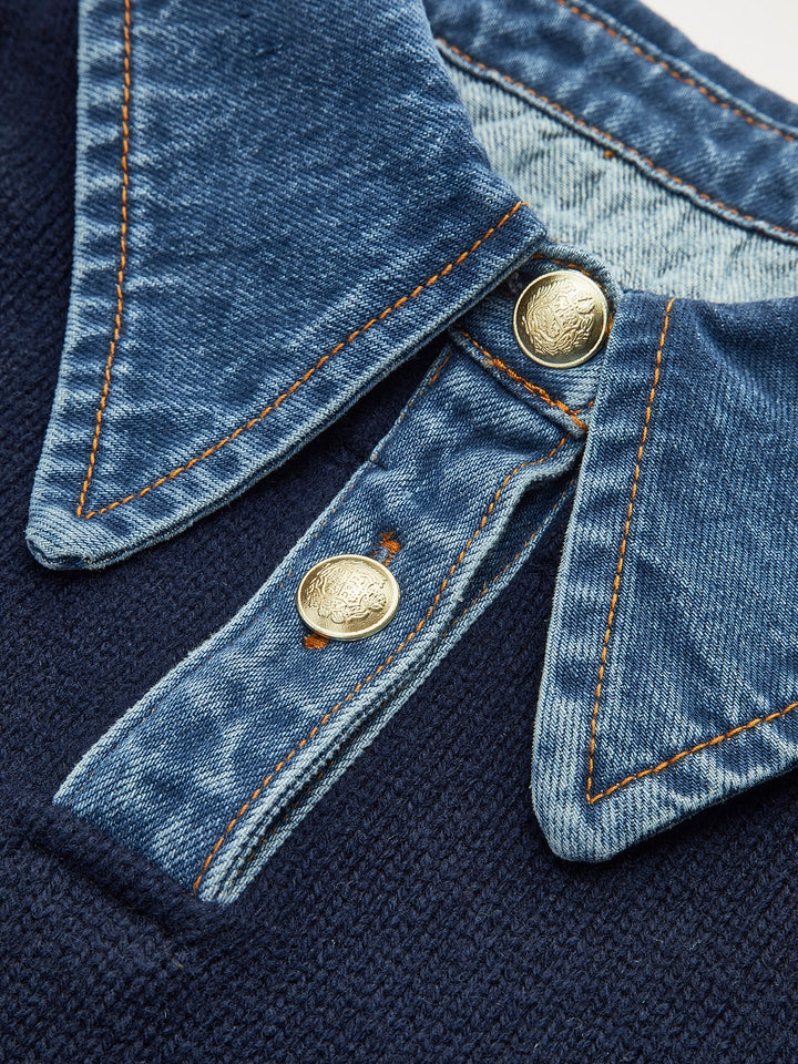 Santa Cruz | Women&