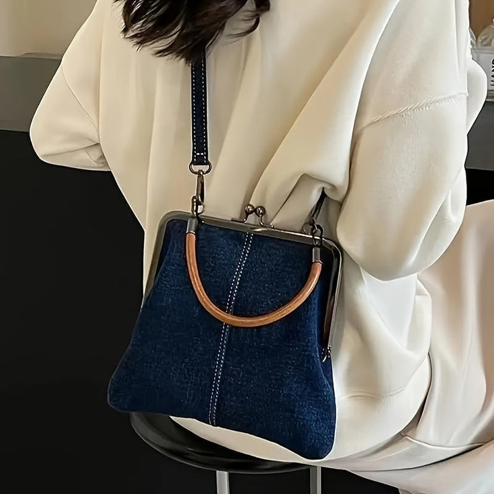 Limantour | Women&