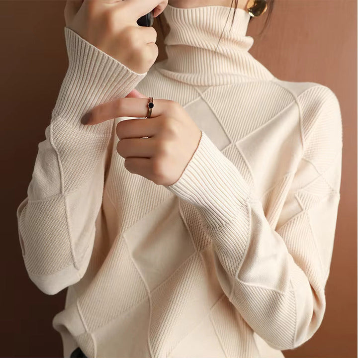 Newport | Women&