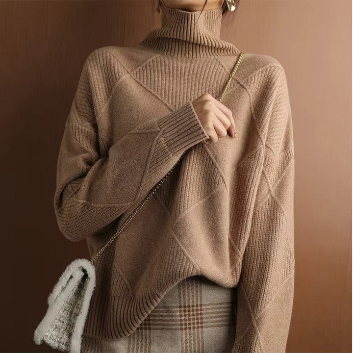 Newport | Women&