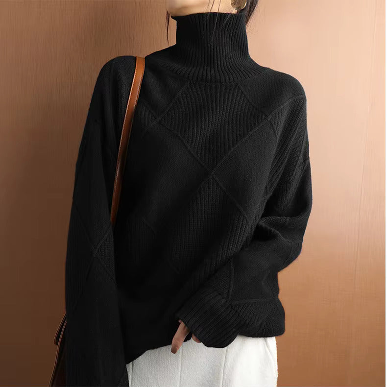 Newport | Women&