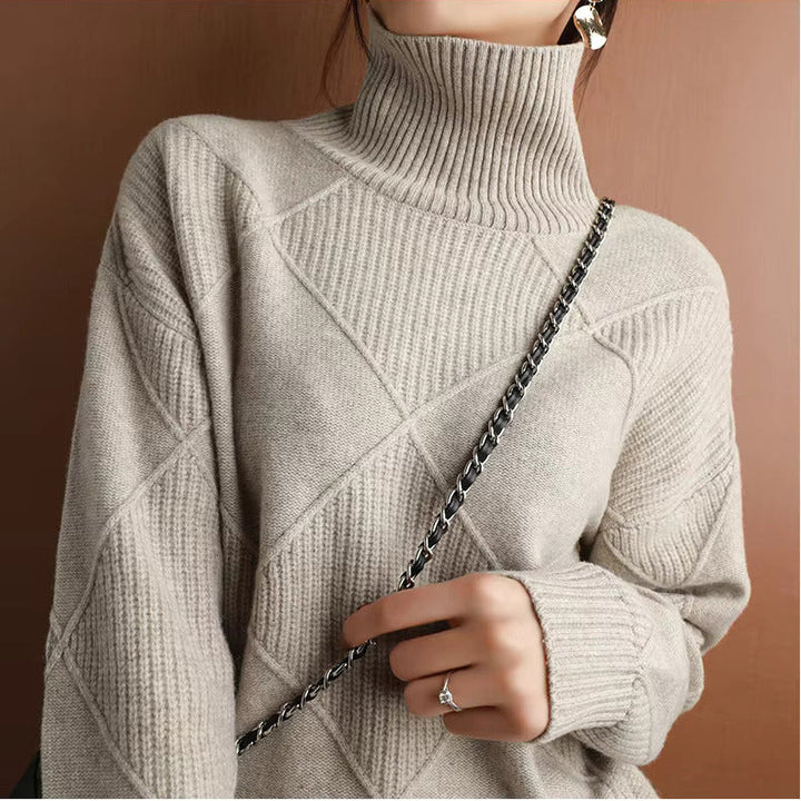 Newport | Women&