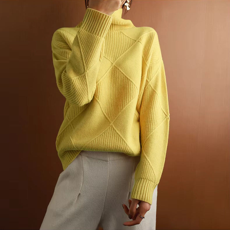 Newport | Women&