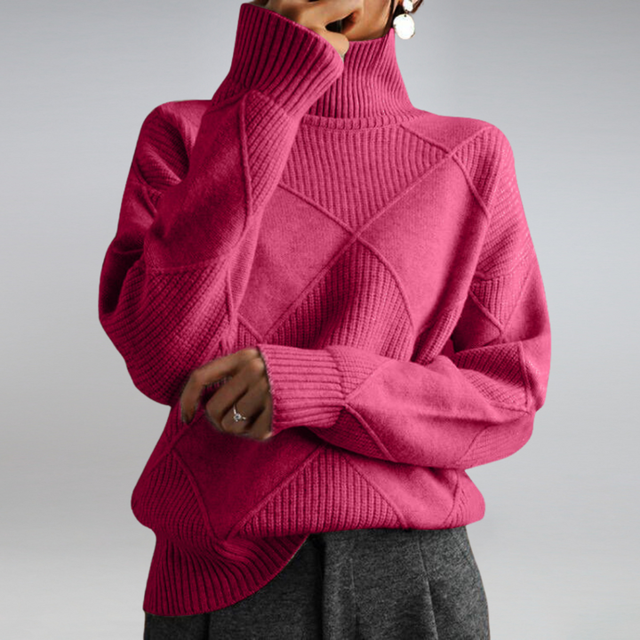 Newport | Women&