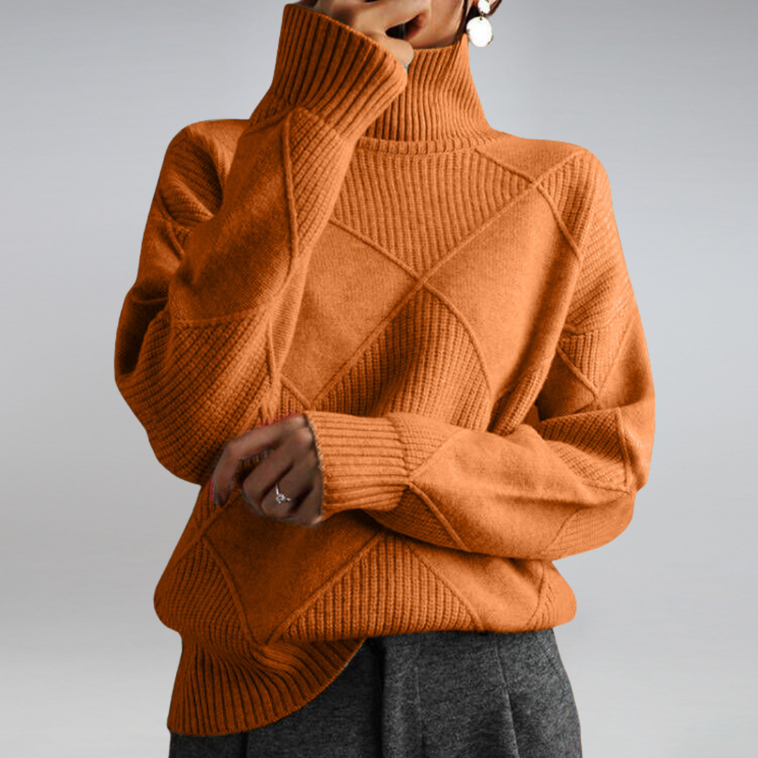Newport | Women&