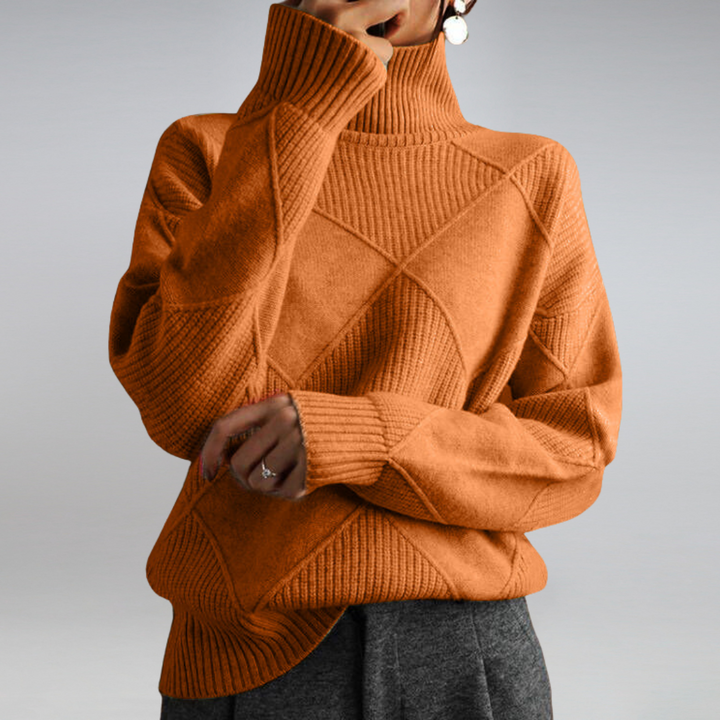 Newport | Women&