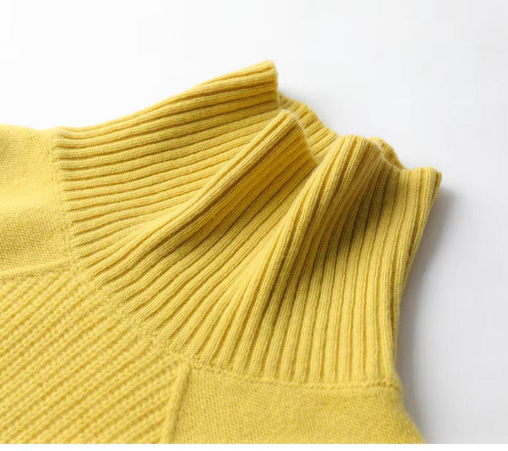 Newport | Women&