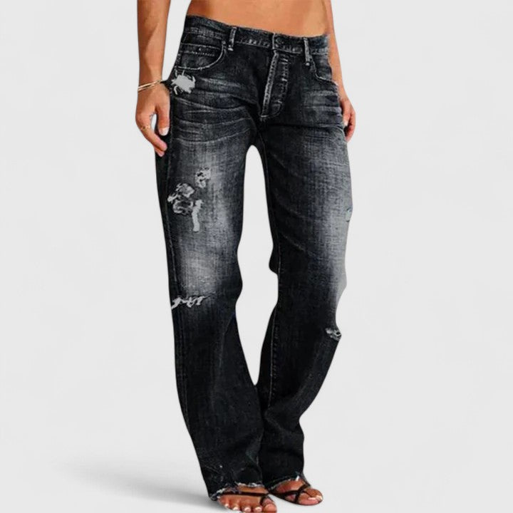Belvedere | Women&