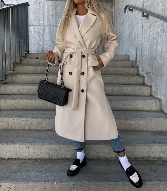 Laguna | Women&
