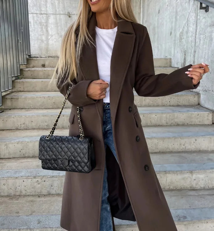 Laguna | Women&