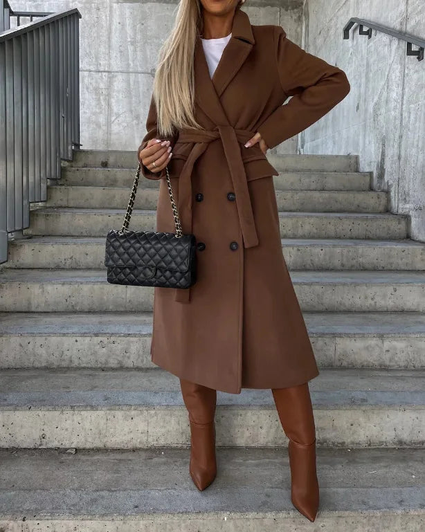Laguna | Women&