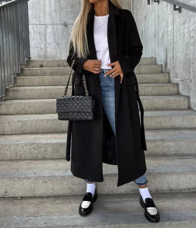 Laguna | Women&
