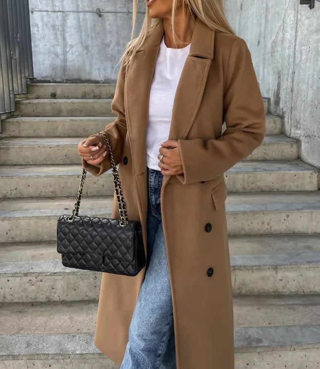 Laguna | Women&