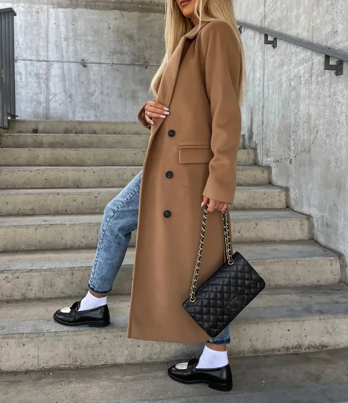 Laguna | Women&