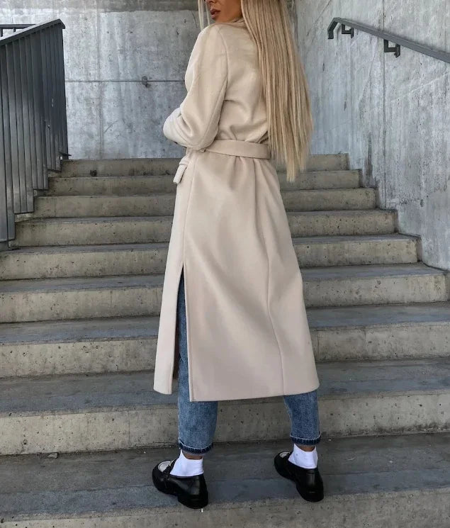 Laguna | Women&