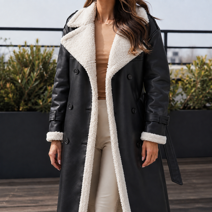 Borrego | Women&